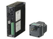 BLE23C20S-1